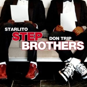 Boats N Hoes - Starlito & Don Trip