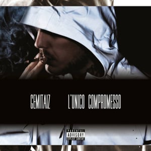 L’Unico Compromesso - Gemitaiz