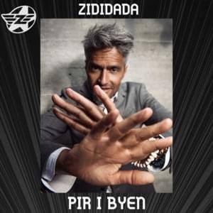 Pir I Byen - Zididada