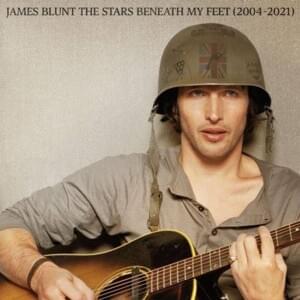 Where Is My Mind? - James Blunt