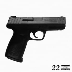 22 - Jin Dogg (Ft. ​foggyatthebottom & Lil Foggy)