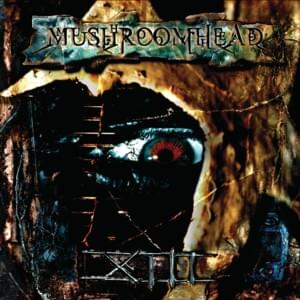 Simpleton (XIII Version) - Mushroomhead