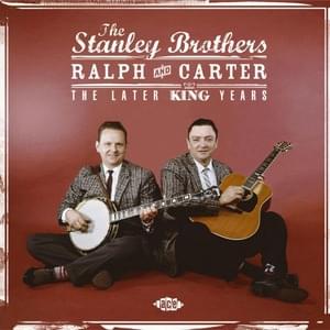 No Letter in the Mail Today - The Stanley Brothers