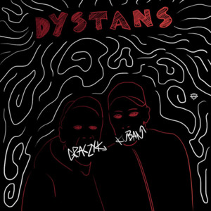 Dystans - Kuban