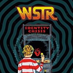 Crisis - WSTR