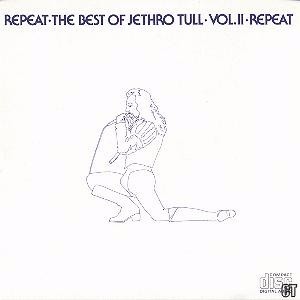 A Passion Play (Edit #9) - Jethro Tull