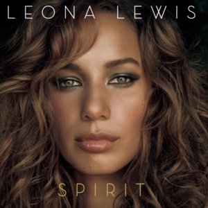 I’m You - Leona Lewis