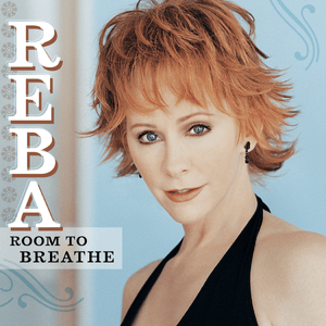 Secret - Reba McEntire