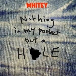 Wake Up Call - Whitey