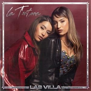 La Tortura - Las Villa