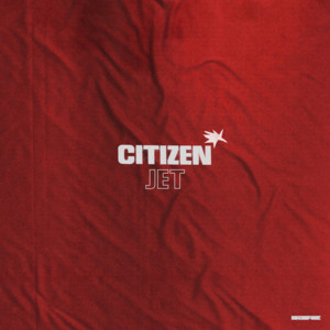 Jet - Citizen