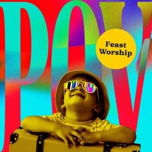 POV - Feast Worship