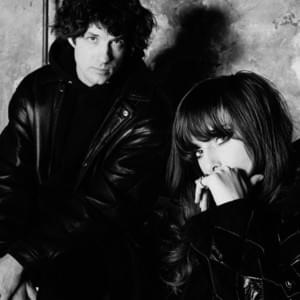 Apple Orchard (2005 demo version) - Beach House