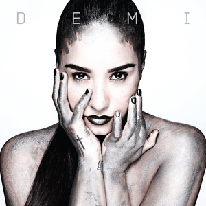 Too Much Love (Unreleased) - Demi Lovato