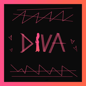 DIVA - JVLA (Ft. Franco Aurelio)