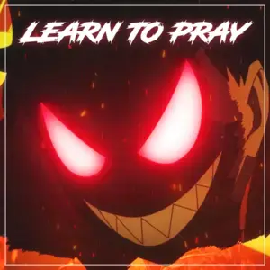 Learn To Pray - HalaCG