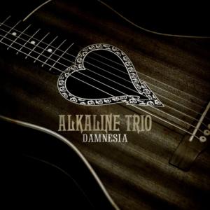 Private Eye (Acoustic) - Alkaline Trio