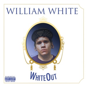 Textually Active - William White (Ft. Karl Lord Edward Diamonds & Nosey Neighbor)