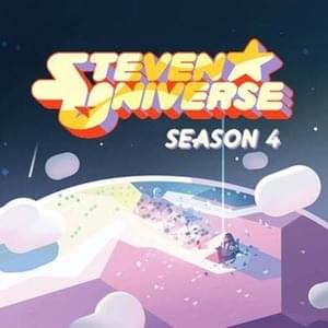 Last One Out of Beach City - Steven Universe