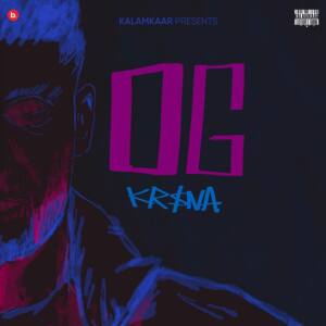 OG - KR$NA