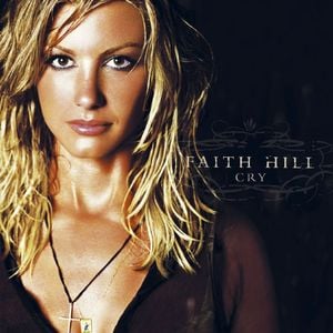 If You’re Gonna Fly Away - Faith Hill