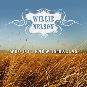 If I Had Only Known - Willie Nelson