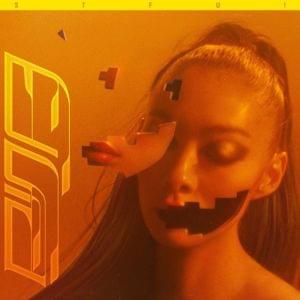 STFU! - Rina Sawayama