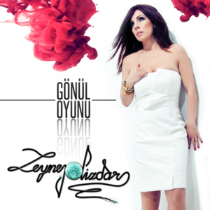 Son Bir Rica (Remix) - Zeynep Dizdar