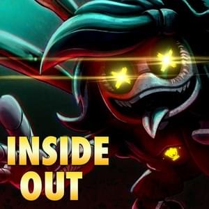 Inside Out - Rockit Music