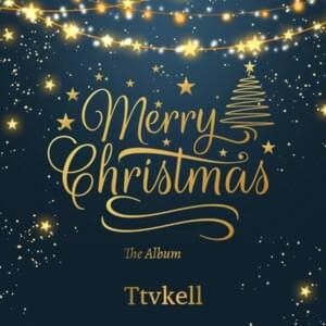 Joy to the world - Ttvkell