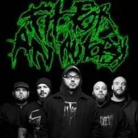 Hell On Earth - Fit for an Autopsy