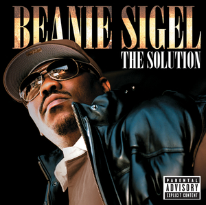 Shake it for Me - Beanie Sigel (Ft. Diddy, Ghostface Killah & Peedi Crakk)