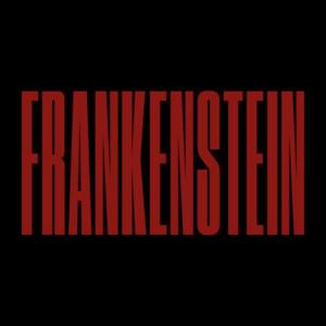 Frankenstein (Joyhauser Mix) - Editors