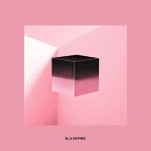 BLACKPINK - Forever Young (Romanized) - Lyrxo Romanizations