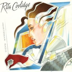 Wishin’ and Hopin’ - Rita Coolidge