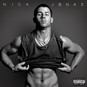 Proud of You - Nick Jonas