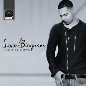 Shut It Down (Remix) - Luke Bingham (Ft. Krept & Konan)