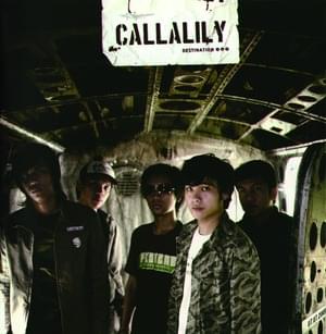 Magbalik (English Translation) - Callalily