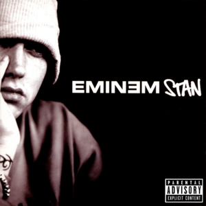 Eminem - Stan ft. Dido (magyar fordítás) - Lyrxo magyar fordítások