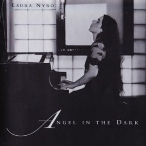 Walk on By - Laura Nyro