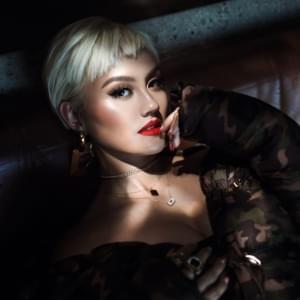 Into The Bed - AGNEZ MO