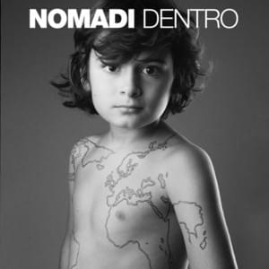 Nomadi - Nomadi