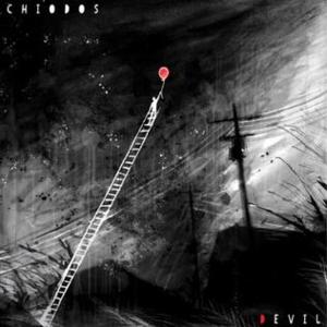 Under Your Halo - Chiodos