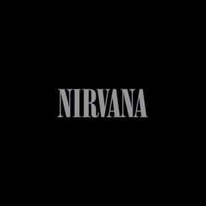 Been a Son - Nirvana