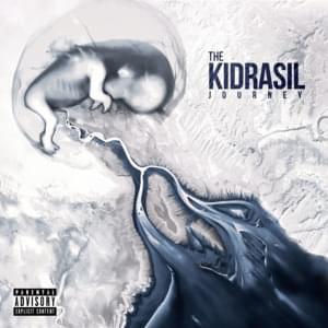 Wisdom - Kidrasil (Ft. Marsha Ambrosius)