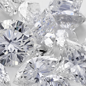 Diamonds Dancing - Drake & Future