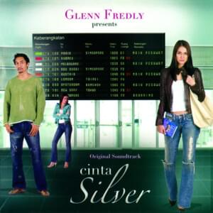 Kisah Romantis - Glenn Fredly