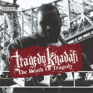 Milk Murder (Tribute) - Tragedy Khadafi (Ft. Milk Murder)