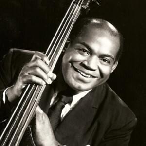 Third Degree - Willie Dixon