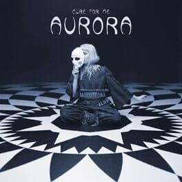 Cure For Me (Vintage Culture Remix Extended) - AURORA